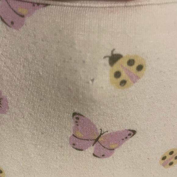 Kyte baby Sleep Bag (18-36 Months) - Picture 4 of 16